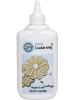 Wilton White Cookie Icing 10 oz.