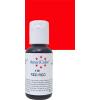 Americolor Red RED Soft Gel Paste