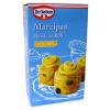 Dr Oetker Marzipan Ready to Roll
