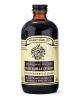 Nielsen Massey Pure Vanilla Extract