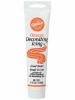 Wilton Ready-To-Use Icing Tubes