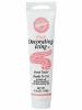 Wilton Ready-To-Use Icing Tubes (Pink)