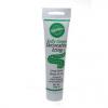 Wilton Ready-To-Use Icing Tubes (Green)