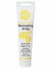 Wilton Ready-To-Use Icing Tubes (Yellow)