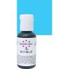 Americolor SKY BLUE Soft Gel Paste