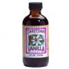 LORANN Tahitian Vanilla Extract 4oz -