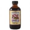 LorAnn - Madagascar Vanilla Extract, Pure ขนาด 2oz -