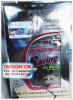 PTT Racing Synthetic 5W-50