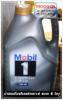 ขาย Mobil-1 Turbo Diesel PickUp 5W-40