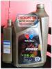 Valvoline Syn Power5W-30, 5W-40