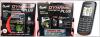 PTT Dynamic Synthetic Plus 5W-40