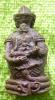 ขาย Buddha Kleng หนุมาน มหาโชคโภคทรัพย์91 ปี52