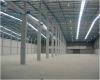 ขาย warehouse for rent นิคมอุตสาหกรรมปิ่นทอง