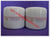 Setครีมมะขามพะเยา 500 g x 2 กระปุก