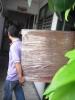 บริการขนย้ายที่พักอาศัย   เช่น  บ้าน,คอนโด,แมนชั่น 01
