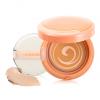 Etude Moistfull Collagen Balm SPF42 PA++