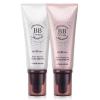 Etude Precious BB Cream Mineral SPF30PA++