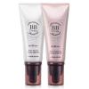 Etude Precious BB Cream Mineral SPF30PA++