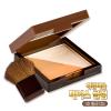 Etude Golden Ratio Contour Maker