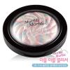 Etude Marble Marble Blusher