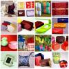 marry gift premium souvenir Grade A+ VIP รับผลิต 100 - 5000 ชิ้น ปัก