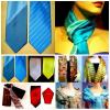 necktie scarf silk VIP oem ผลิตให้หน่วยงานรัฐบาล,รัฐวิสาหกิจ,กระทรว