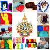 hotel tour airline product ของขวัญ,ของชำร่วย,ของพรีเมี่ยม,แต่งงาน,ป