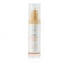 ขาย ดร.สาโรช เฮอร์เบิล แอคเน่เคลียร์ โลชั่น (Dr.Saroj Herbal Acneclear Lotion)