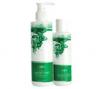 ขาย สบู่เหลวผสมสมุนไพร ดร.สาโรช สำหรับผิวธรรมดาถึงผิวมัน (Dr.Saroj Herbal Liquid Soap for Normal to Oily Skin)