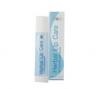 ขาย ดร.สาโรช เฮอร์เบิล ลิปแคร์ (Dr.Saroj Herbal Lip Care)