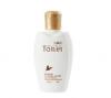 ขาย โทนเนอร์ผสมสมุนไพร ดร.สาโรช (Dr.Saroj Herbal Toner)