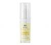 ขาย ดร.สาโรช เฮอร์เบิล เอ๊กซ์แทร็คท์ เจล (Dr.Saroj Herbal Extract Gel)