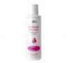 ขาย ดร.สาโรช เฟมินีน ไฮยีน (Dr.Saroj Feminine Hygiene)