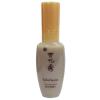 Sulwhasoo First Care Serum ขนาด 8Ml.