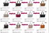 ขาย coach -