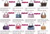 coach -