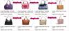 ขาย coach -