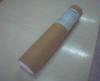 กระดาษไขพล็อตเตอร์ 90/95 G. 62 Cm. x 50 M. (A1)
