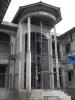 สร้างบ้านสวย