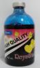 Canon Refill iNk - CYAN - 100 ml. -