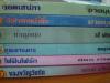 ขาย จามรี พรรณชมพู -