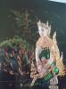 ขาย Some Splendid Craft ในโครงการฯ