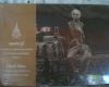 ขาย A Royal Album The children and Grandchldren of Kin -