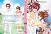 ขาย Rose\'s Love จู่โจมรักไล่ล่าหัวใจยัยจอมเฟก