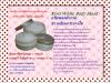 Le Francais Kiwi White Body Mask ครีมพอกผิวกายขาวใส