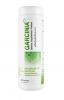 Garcinia Capsule การ์ซีเนียแคปซูลเสริมสุขภาพป้องกันโรค