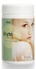 Bryte & Spryte เปลี่ยนผิวคุณให้ขาวเนียนใสใน 4 สัปดาห์
