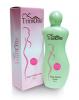 TrimOne Lotion ทริมวัน โลชั่นลดไขมันมันสูตรเร่งด่วน