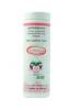 Arthrinox สำหรับผู้ที่มีปัญหารูมาตอยด์