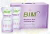 BIM100 น้ำมังคุดสกัดเข้มข้น